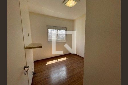 Apartamento para alugar com 4 quartos, 182m² em Vila Sofia, São Paulo