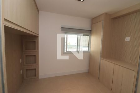 Quarto de apartamento para alugar com 1 quarto, 55m² em Vila Azevedo, São Paulo