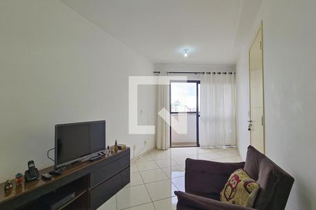 Apartamento 2 quartos à venda - Méier, Rio de Janeiro - RJ 1201641886