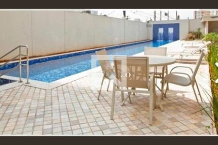 Apartamento à venda com 2 quartos, 62m² em Vila Santa Clara, São Paulo