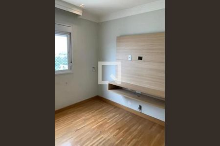 Apartamento à venda com 3 quartos, 156m² em Vila Prudente, São Paulo