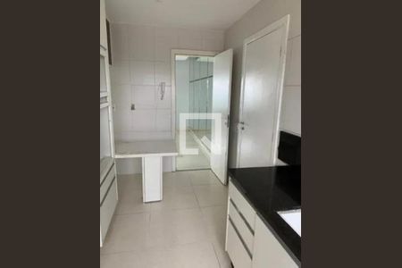 Apartamento à venda com 3 quartos, 156m² em Vila Prudente, São Paulo
