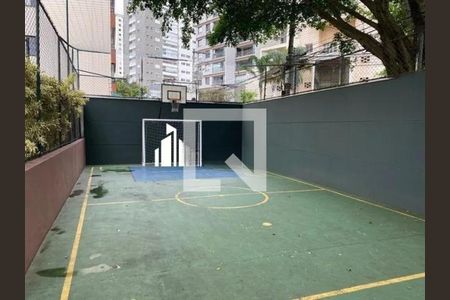 Apartamento à venda com 2 quartos, 65m² em Chácara Inglesa, São Paulo