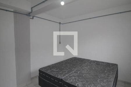 Quarto 2 de apartamento para alugar com 1 quarto, 39m² em Marechal Rondon, Canoas