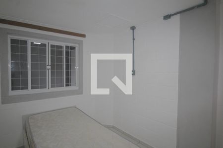 Quarto 1 de apartamento para alugar com 1 quarto, 39m² em Marechal Rondon, Canoas