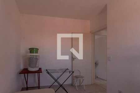 Apartamento para alugar com 60m², 2 quartos e 1 vaga Apartamento para alugar com 60m², 2 quartos e 1 vagaQuarto 2