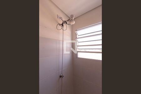 Apartamento para alugar com 60m², 2 quartos e 1 vaga Apartamento para alugar com 60m², 2 quartos e 1 vagaBanheiro