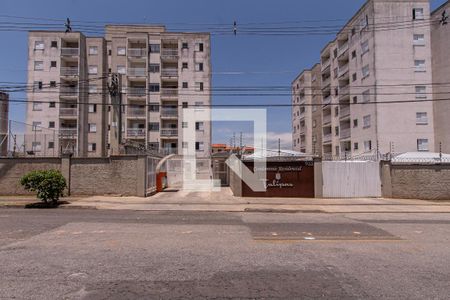 Apartamento para alugar com 60m², 2 quartos e 1 vaga Apartamento para alugar com 60m², 2 quartos e 1 vagaÁrea comum