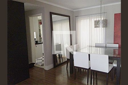 Apartamento à venda com 2 quartos, 70m² em Lauzane Paulista, São Paulo