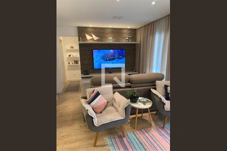 Apartamento à venda com 2 quartos, 83m² em Vila Formosa, São Paulo