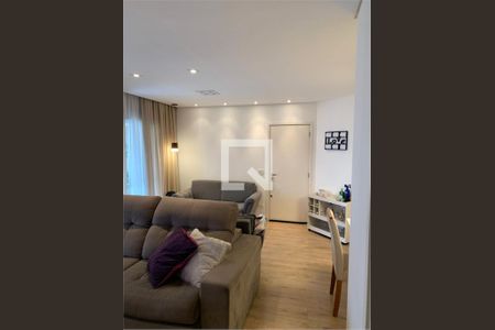 Apartamento à venda com 2 quartos, 83m² em Vila Formosa, São Paulo