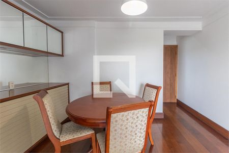 Apartamento à venda com 3 quartos, 86m² em Pinheiros, São Paulo
