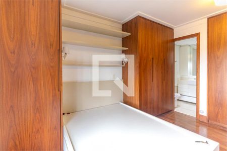 Apartamento à venda com 3 quartos, 86m² em Pinheiros, São Paulo