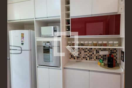 Apartamento à venda com 2 quartos, 76m² em Méier, Rio de Janeiro