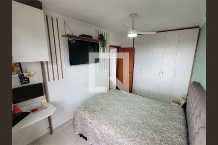 Apartamento à venda com 2 quartos, 76m² em Méier, Rio de Janeiro