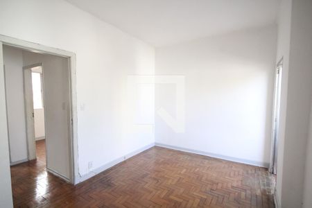 Quarto 1 de casa para alugar com 2 quartos, 120m² em Vila Dom Pedro I, São Paulo