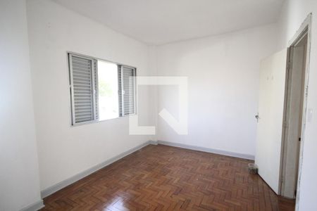 Quarto 1 de casa para alugar com 2 quartos, 120m² em Vila Dom Pedro I, São Paulo