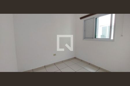 Quarto 2 de apartamento à venda com 2 quartos, 76m² em Jardim Progresso, Santo André