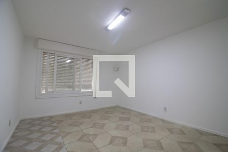 Suite de casa para alugar com 3 quartos, 200m² em Vila Ipiranga, Porto Alegre