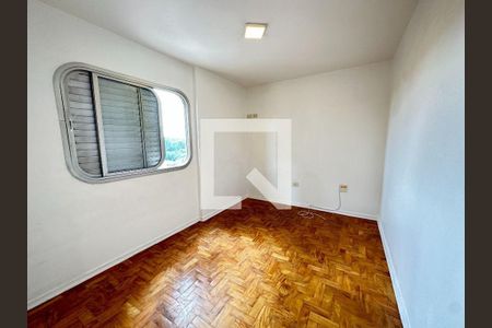 Apartamento à venda com 1 quarto, 41m² em Vila Alexandria, São Paulo