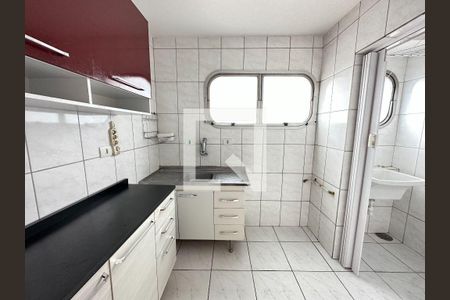 Apartamento à venda com 1 quarto, 41m² em Vila Alexandria, São Paulo