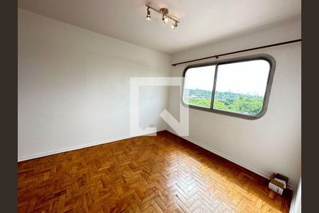 Apartamento à venda com 1 quarto, 41m² em Vila Alexandria, São Paulo