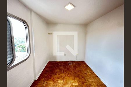 Apartamento à venda com 1 quarto, 41m² em Vila Alexandria, São Paulo