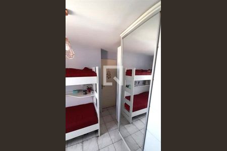 Apartamento à venda com 2 quartos, 56m² em Cangaiba, São Paulo