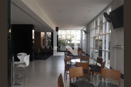 Apartamento à venda com 3 quartos, 144m² em Vila Leonor, São Paulo