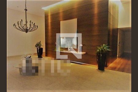 Apartamento à venda com 50m², 1 quarto e 1 vaga