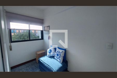 Apartamento à venda com 3 quartos, 80m² em Vila Congonhas, São Paulo