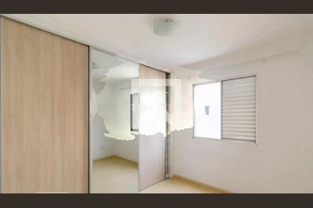 Apartamento à venda com 2 quartos, 60m² em Vila Eldizia, Santo André