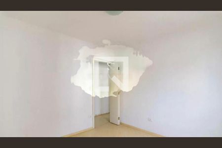 Apartamento à venda com 2 quartos, 60m² em Vila Eldizia, Santo André