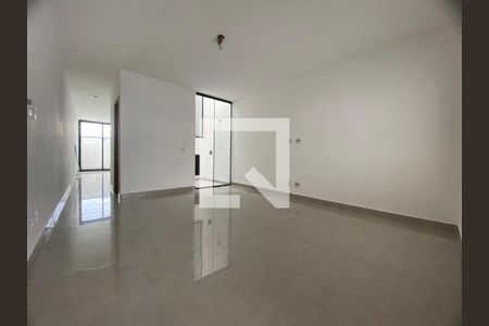 Foto 21 de casa à venda com 3 quartos, 154m² em Vila Formosa, São Paulo