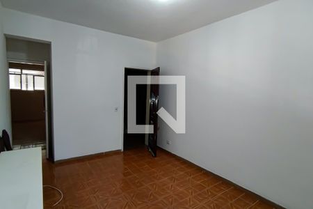 sala de apartamento para alugar com 3 quartos, 120m² em Freguesia (jacarepaguá), Rio de Janeiro