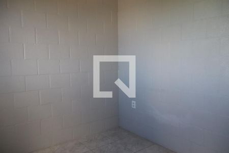 Quarto 02 de apartamento para alugar com 2 quartos, 45m² em Rio dos Sinos, São Leopoldo