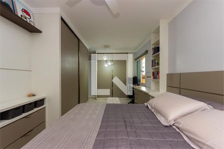 Apartamento à venda com 3 quartos, 104m² em Bosque da Saúde, São Paulo