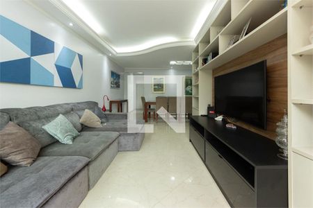 Apartamento à venda com 3 quartos, 104m² em Bosque da Saúde, São Paulo