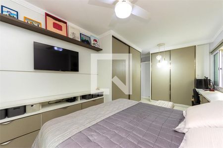 Apartamento à venda com 3 quartos, 104m² em Bosque da Saúde, São Paulo