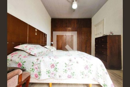 Casa à venda com 4 quartos, 150m² em Vila Mariana, São Paulo