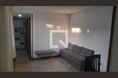 Apartamento à venda com 3 quartos, 250m² em Recreio dos Bandeirantes, Rio de Janeiro