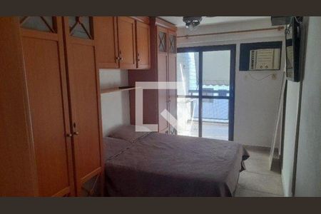 Apartamento à venda com 3 quartos, 250m² em Recreio dos Bandeirantes, Rio de Janeiro