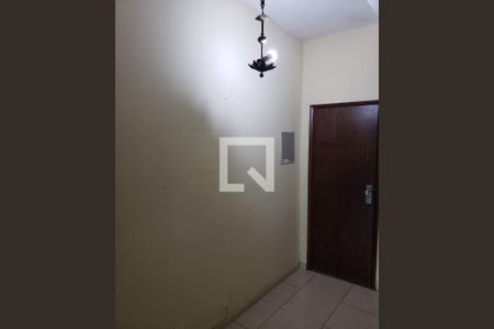 Casa à venda com 3 quartos, 225m² em Sagrada Família, Belo Horizonte