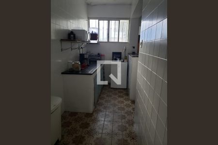 Casa à venda com 3 quartos, 225m² em Sagrada Família, Belo Horizonte