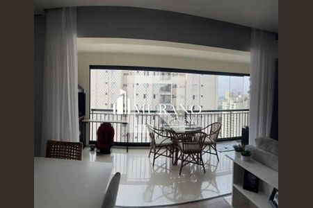 Apartamento à venda com 3 quartos, 120m² em Vila Prudente, São Paulo