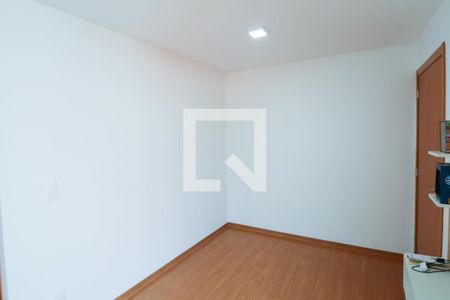 Sala de apartamento para alugar com 2 quartos, 45m² em Santos Dumont, São Leopoldo