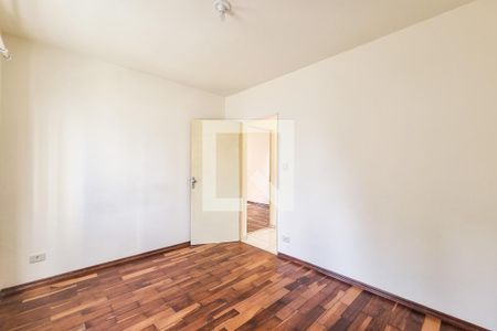 Quarto de apartamento para alugar com 2 quartos, 45m² em Conjunto Residencial Trinta E Um de Marco, São José dos Campos