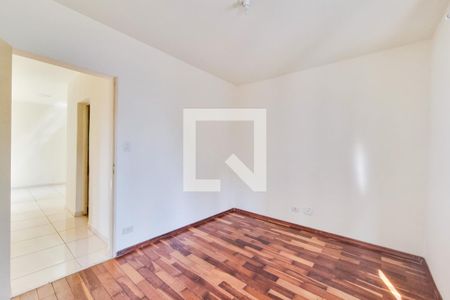 Quarto de apartamento para alugar com 2 quartos, 45m² em Conjunto Residencial Trinta E Um de Marco, São José dos Campos