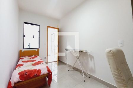 Quarto 1 de casa à venda com 5 quartos, 175m² em Jardim São Gabriel, Campinas