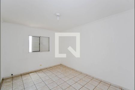 Quarto 1 de apartamento para alugar com 2 quartos, 67m² em Vila Santa Maria, Guarulhos